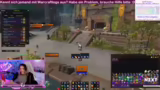 Addon-Konfiguration und Chara…