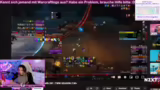 Live-Logging, Eisgenuss und D…