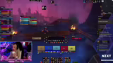 Community-Interaktionen, Dung…