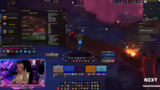 World of Warcraft