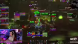 World of Warcraft