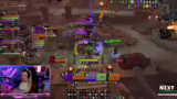 Resto-Druide Meta-Einschätzun…