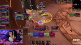 Seriösität im Stream und mögl…
