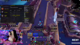 Real-Life-Prioritäten vs. WoW…