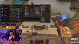 World of Warcraft