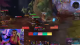 World of Warcraft