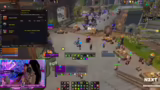 Stream-Planung, Urlaubsplanun…