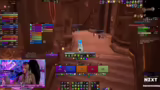 World of Warcraft