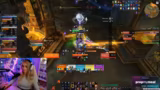 World of Warcraft