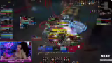 World of Warcraft