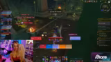 World of Warcraft