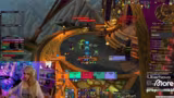 Monk or Guardian? Testing :D - Routes &…