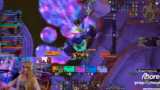 World of Warcraft