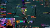 World of Warcraft