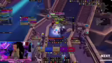 Trinket-Auswahl und Dungeon-V…