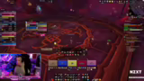 Umgang mit Tank-Anxiety und W…