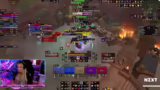 World of Warcraft