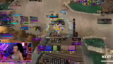Routenoptimierung, Dungeon-Er…