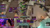 World of Warcraft