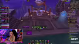 Timewalks und Dungeon-Motivat…