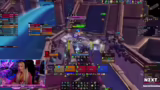 Tank-Präferenz und Hard Mode