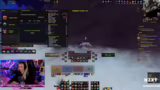 Diskussion über Dungeon-Pools…