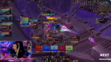 Dawnbreaker Prison Frust und…