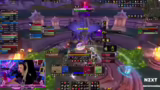Mage Kritik und Log Analyse