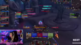 Dawnbreaker 16 und Damage Pro…