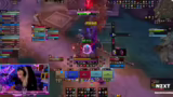 Dungeon-Erlebnisse, Bugs und…