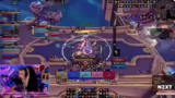 World of Warcraft