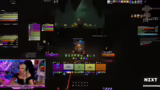 DH Tank - noch 2 Keys für 17 Resi, PLEA…