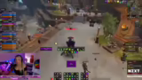Community-Spiele und persönli…