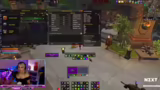 Ziele und Prioritäten in WoW
