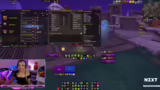 Streaming-Pause und mögliche…