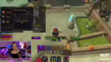 World of Warcraft