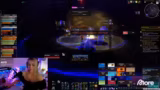 World of Warcraft