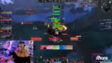 World of Warcraft
