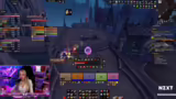 !DROPS aktiv - Rein in S3 mit DH Tank,…