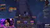 Streaming-Ratschläge, Tier-Se…