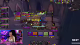 Erfahrungen mit Dungeons und…