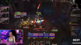 World of Warcraft