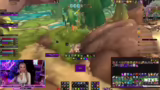 Questen, Delves und Bugs im P…