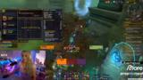 World of Warcraft