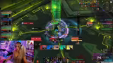 World of Warcraft