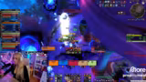 [DROPS] Druid High Keys possible?! :D -…