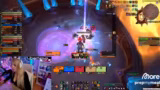 World of Warcraft
