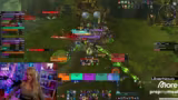 [DROPS] Druid High Keys possible?! :D -…