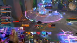 World of Warcraft