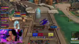 World of Warcraft